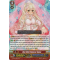 G-CB05/020EN-W Duo Idol Emperal, Kuna Rare (R)