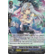 G-CB05/029EN Friend of the Moon, Marina Rare (R)