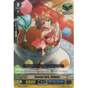 G-CB05/059EN Teacup Fairy, Ruhuna Common (C)