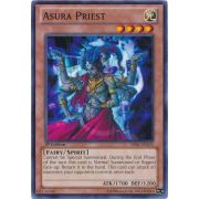 BP01-EN125 Asura Priest Commune