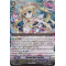 G-CB05/S22EN Eternal Idol, Pacifica Special Parallel (SP)