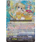 G-CB05/S23EN Planet Idol, Pacifica Special Parallel (SP)