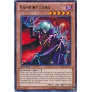 BP01-EN127 Vampire Lord Commune