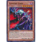 Vampire Lord