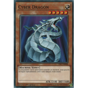 YS17-FR008 Cyber Dragon Commune