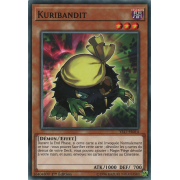 YS17-FR014 Kuribandit Commune