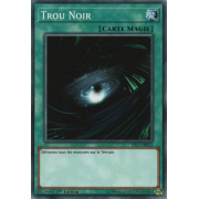 YS17-FR023 Trou Noir Commune