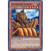 BP01-EN130 Guardian Sphinx Commune