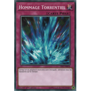 YS17-FR035 Hommage Torrentiel Commune