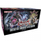 Decks du Dragon Légendaire Reprint