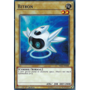 YS17-EN001 Bitron Commune