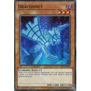 YS17-EN002 Draconnet Commune