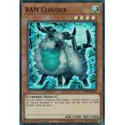 YS17-EN003 RAM Clouder Super Rare