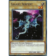 YS17-EN005 Galaxy Serpent Commune