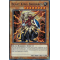 YS17-EN007 Beast King Barbaros Commune