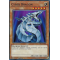 YS17-EN008 Cyber Dragon Commune