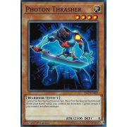 YS17-EN009 Photon Thrasher Commune