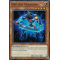 YS17-EN009 Photon Thrasher Commune