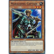 YS17-EN012 Marauding Captain Commune