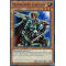 YS17-EN012 Marauding Captain Commune