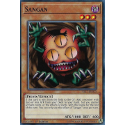 YS17-EN013 Sangan Commune