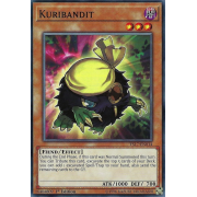 YS17-EN014 Kuribandit Commune