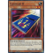 YS17-EN016 Cardcar D Commune