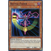 YS17-EN018 Battle Fader Commune