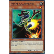 YS17-EN019 Swift Scarecrow Commune