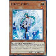 YS17-EN020 Effect Veiler Commune