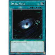 YS17-EN023 Dark Hole Commune