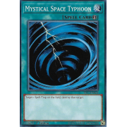 YS17-EN024 Mystical Space Typhoon Commune