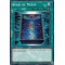 YS17-EN025 Book of Moon Commune