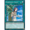 YS17-EN026 Forbidden Lance Commune