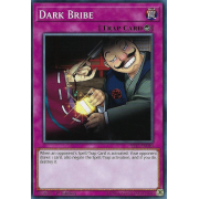 YS17-EN040 Dark Bribe Commune