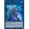 YS17-EN041 Decode Talker Ultra Rare