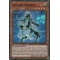 COTD-FR001 Sorcier Cyberse Super Rare