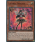 COTD-FR007 Lycoris Farstar Super Rare