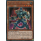 COTD-FR010 Suprex Gouki Rare