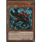 COTD-FR011 Riscorpio Gouki Rare