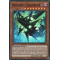 COTD-FR014 Dragon - Crackeur Super Rare