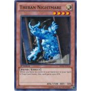 BP01-EN134 Theban Nightmare Commune