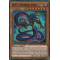 COTD-FR017 D/D Typhon Vice Commune