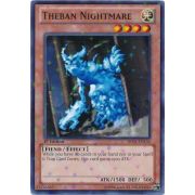 Theban Nightmare