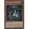 COTD-FR026 Lumina la Shaman, Seigneur Lumière du Crépuscule Secret Rare