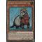 COTD-FR029 Furet Sauveteur Secret Rare