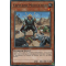 COTD-FR031 Capitaine Motivateur Rare