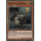 COTD-FR032 Panda de Trésors Commune