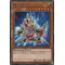 COTD-FR034 Re : EX Rare