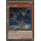 COTD-FR035 Hydralander Orbital Commune